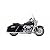  Harley Davidson :Thumbnail 2