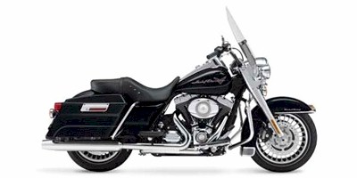  Harley Davidson :Main Image