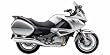 Honda NT700VA ABS