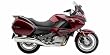 Honda NT700V