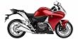 Honda VFR1200F