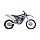 Husaberg FE390:Thumbnail 2
