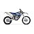  Husaberg FE390:Thumbnail 2