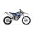  Husaberg :Thumbnail 1