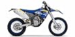 Husaberg FE570