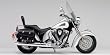 Indian Chief Roadmaster