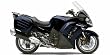 Kawasaki ZG1400 Concours
