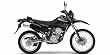 Kawasaki KLX250S