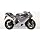 MV Agusta:Thumbnail 3