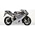  MV Agusta :Thumbnail 3