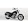 Suzuki GZ250:Thumbnail 1
