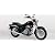  Suzuki GZ250:Thumbnail 1