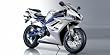 Triumph Daytona 675