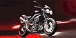 Triumph Speed Triple