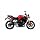 Triumph:Thumbnail 1