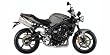 Triumph Street Triple R
