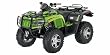 Arctic Cat 1000 LTD