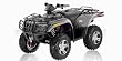 Arctic Cat 550 LTD