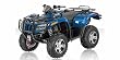 Arctic Cat 700 LTD