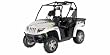 Arctic Cat Prowler XTZ 1000