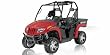 Arctic Cat Prowler XT 550