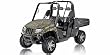 Arctic Cat Prowler HDX 700