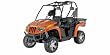 Arctic Cat Prowler XTX 700