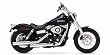 Harley Davidson FXDBI Street Bob