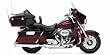 Harley Davidson FLHTCUSE6 CVO Ultra Classic Electra Glide