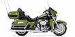 Harley Davidson FLHTCU/I Electra Glide Ultra Classic