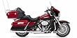 Harley Davidson FLHTK Electra Glide Ultra Limited