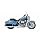 Harley Davidson:Thumbnail 1