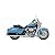 Harley Davidson :Thumbnail 1