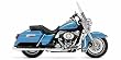Harley Davidson FLHR/I Road King