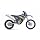 Husaberg FE390:Thumbnail 1
