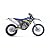  Husaberg FE390:Thumbnail 1
