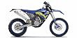 Husaberg FE390