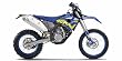 Husaberg FE450