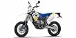 Husaberg FS570