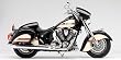 Indian Chief Blackhawk