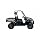 KYMCO:Thumbnail 2