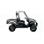  KYMCO :Thumbnail 2