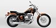Suzuki S40 Boulevard