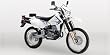 Suzuki DR-Z400S