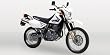 Suzuki DR650SE