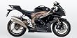 Suzuki GSX-R1000