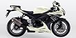 Suzuki GSX-R600