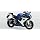 Suzuki:Thumbnail 1