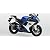  Suzuki :Thumbnail 1