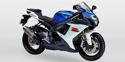 Suzuki :Main Image